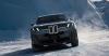 Opinion: German Automakers Are Clearly Struggling