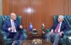 Pakistan, FAO commit to joint action for sustainable agriculture, rural development