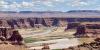 Reclamation Publishes Final Environmental Impact Statement for Future Colorado River Operations