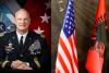 U.S. Senate Advances Nomination of Eric Wendt as Ambassador to Albania
