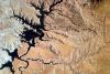 Federal plan calls for major water cuts in Arizona, California, Nevada