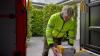 ACCC clears Australia Post stamp price increase to A$1.85