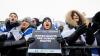 Rejection should not drive Jews out of Canada when there is work to be done