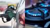 Fijians to pay less for fuel but more for gas from today