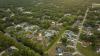 Northeast Florida HOA fees are climbing, but what homeowners pay varies sharply by county