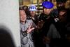 Indonesia must avoid the disorder trap
