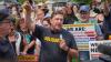 Maine rabbis call for peace, urge politicians to stop calling Gaza war a ‘genocide’
