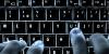 Klobuchar calls for federal action after Minnesota water system cyberattacks