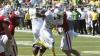New Travel Options For Nebraska V. Oregon Football In Eugene