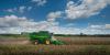 Minnesota, North Dakota farmers among hardest hit by rising diesel costs, study finds