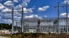 Massachusetts city says its power program locks in 25% savings as National Grid rates rise