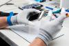 Oregon's Right to Repair law is fueling a fix-it movement against planned obsolescence