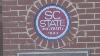 South Carolina State to require electronic ID scans at campus gates