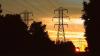 Pennsylvania power costs jump 14.6% in a year, with data center demand driving the surge