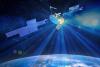 Hisdesat Contracts Airbus and Thales Alenia Space to Build SpainSat NG III Communications Satellite