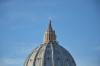Leo XIV issues new Fundamental Law of Vatican City State