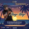 African Energy Week 2026 Welcomes Roga Roga for Signature JET Concert