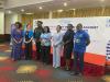 Ghana Immigration Service steps up fight against human traff...