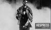 Morocco court grants rapper's request for bail