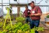 AgriLife Research peanut breeder named Fellow by industry organization