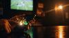 Sports betting now eclipses movies, music and books combined as Americans wager $166 billion a year