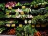 Saturday, August 1st is Food Day Canada