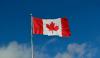 Canada Clarifies Citizenship by Descent Rules 