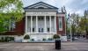 Delaware mayor vetoes bill blocking water shutoffs for seniors, residents with disabilities, and kids