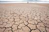 Strong El Nino to intensify from August