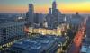 Indianapolis weighed $56 million in data center tax breaks, but a mayoral cabinet member pushed back