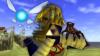 10 Things The Zelda: Ocarina of Time Remake Must Leave Untouched