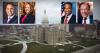 Michigan primary election: Governor race preview