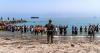 Spain sends over 48,000 migrants back to Morocco from Ceuta; dozens dead