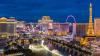 Las Vegas primed to ditch $375m arena after 10 years as NBA expansion team proposals heat up
