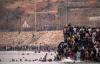 IN BRIEF: What we know about Ceuta migration crisis and causes behind it