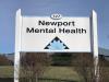Newport Mental Health licensed to provide mobile crisis response for children and families across Rhode Island