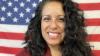 Reject attack ads and smear campaigns | Opinion