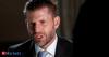 Eric Trump-backed defence technology company Space-Eyes to go public in $638 million SPAC deal