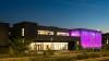 A closer look at Missouri State’s Construction Education Success Center