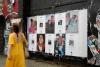 Polaroid’s New Ad Campaign Takes a Shot at AI — and the Internet Is Cheering