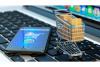 At the Ministry of Economy, opportunities for the development of e-commerce in Armenia were discussed