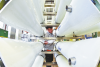 High-tech underpins manufacturing