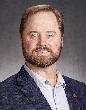 Rep. Cal Warwas Applauds NewRange Copper Nickel Milestone, Says Minnesota Is Ready to Lead the Next Era of American Mining
