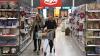 Sainsbury’s agrees £120m sale of Argos to Swift Partners after putting retailer on the market