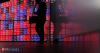 Global Market: Nikkei ends sharply higher as global AI momentum boosts markets