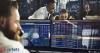 Global Market: European shares hit record high as tech rally, earnings lift sentiment