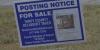 On Your Side: Branson Tri-Lakes Newspaper property on the auction block