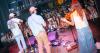 'This place means the world to us' : Buffalo Traffic Jam packs the Rialto for album release