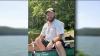 High winds and severe storms hit as Florida man vanishes on Georgia lake