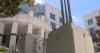 Florida judge defies family's wishes, rejects plea deal; refuels fight between Uthmeier, Worrell